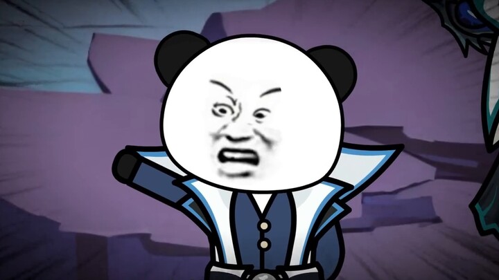 ตอนที่ 3 ราหูอยากกลับบ้าน!