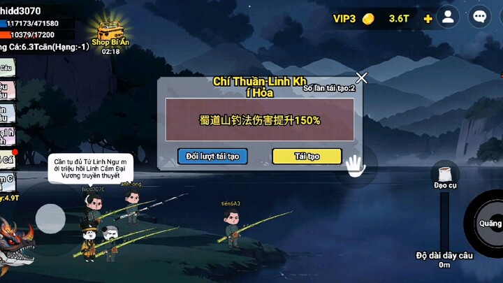 pls 20 like thanks you #BuildaGame#钓魂32627624