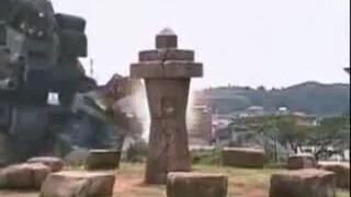 เทพแห่งดวงดาวจัสติไรเซอร์ ตอนที่7