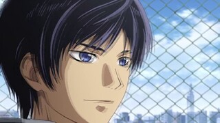 The most breathtaking operation in the galaxy! ? This charming drama won a 6.1 rating on Bilibili! !