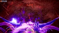 Spirit Sword Sovereign Eps 632