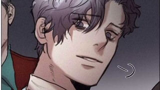 [Kidnapping and imprisonment] "So you like men too"! The little bottom finally learned how to resist