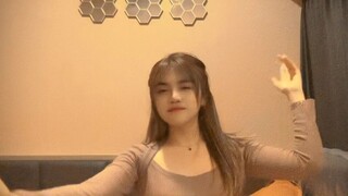 Jangan Sa*ne menonton ini.