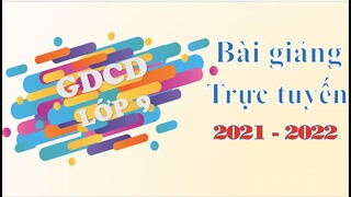 Chủ đề: BÀI 2: TỰ CHỦ GVTH: Cô Thanh