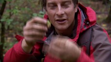 Man.vs.Wild.S03E06.Romania.1080p WEB-DL Hindi DDP2.0-English.DDP2.0.H.264-4