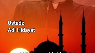 Assalamualaikum warahmatullahi wabarakatuh, Subhanallahi wabihamdihi Subhanallahil adzim