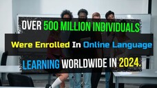 Conversely AI Review – The Best Unlimited Duolingo-Like Language Learning