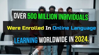 Conversely AI Review – The Best Unlimited Duolingo-Like Language Learning