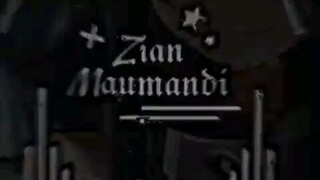 mengkane😎
