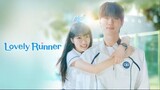 Lovely Runner - Episode 3 (English Subtitles)