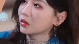 หรงจวินเหิง เจ้าพ่อบริษัทข้ามชาติ #พากย์ไทย