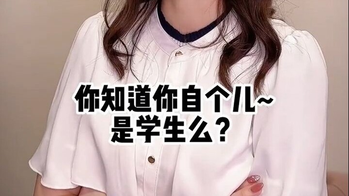 Aturan sekolah aneh di Jepang