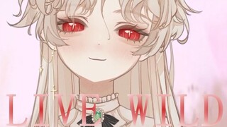【V Baru】✨Bisakah kamu memberiku hatimu✨Tantangan Tak Berperasaan 28-an Devil Loli