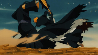 A battle that many people overlook: Ichigo is truly invincible in his confidence (from the original 