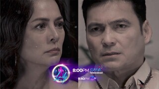 First Lady: Ingrid’s exposé about President Glenn | Teaser Ep. 26