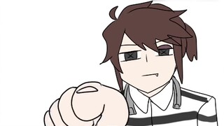 Bigu machine repair is super convenient ~