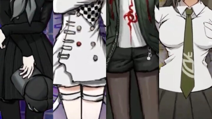 Đạn bi chuyển giới lắc lắc