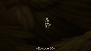 EP.30 LEGEND OF SHEN LI (ENG SUB) 🇨🇳