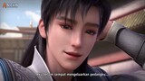 Jun You Yun Episode 05 Subtitle Indonesia HD