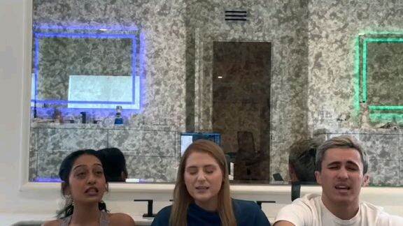 A very amazing singers, On Tiktok. come watch it.