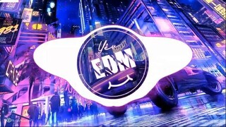 Chút EDM Mix Chill Cho Ngày Dài Mỏi Mệt Top 15 Bản Nhạc EDM Gây Nghiện_ 6