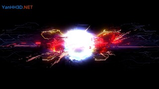 Người Chơi Khắc Kim - Tập 23 (Thuyết Minh)