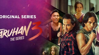 Pertaruhan The Series S3 Eps 2