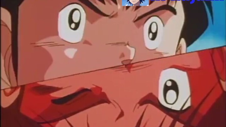 stubatza vs wakasimatzu