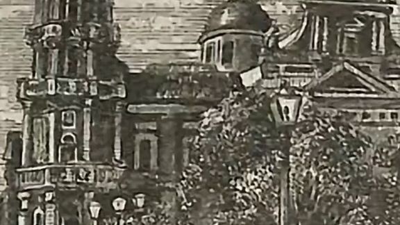 Pinoy teleporter ???? Spoted!!!