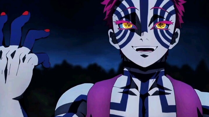 สายที่สามของที่นั่งอี้โว เล่นกับนารูโตะเบื้องหลัง