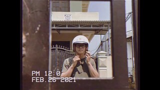 Ớt 🌶 - Chillies