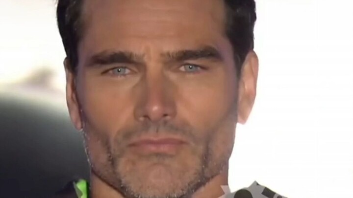 Two Types of Students in the Class: