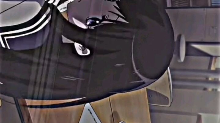 dari tiktok