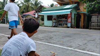 video presentation E.S.P by G10