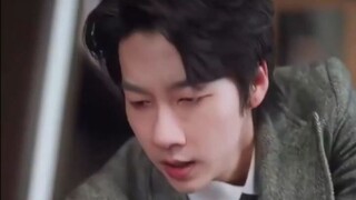 เรื่องลับๆของซีอีโอซับไทยEP3จบ