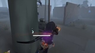 Aku benci kalian semua yang curang di Flash