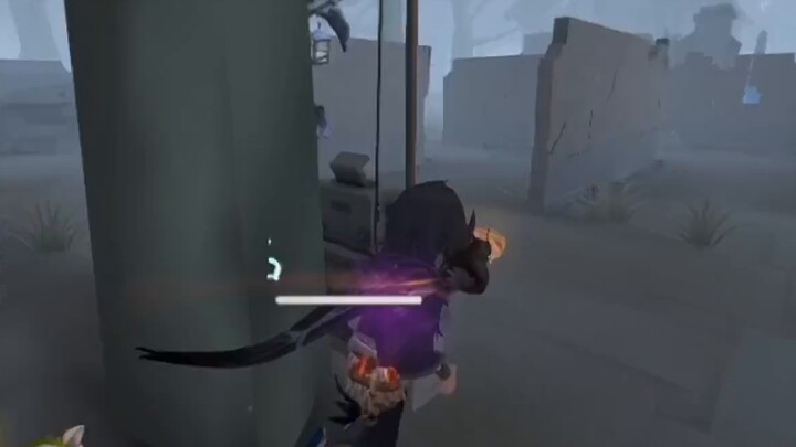 ฉันเกลียดพวกคุณทุกคนที่โกงแฟลช