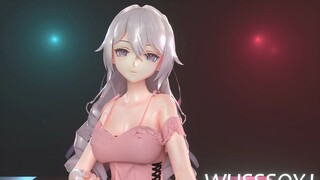 梦 中 情 鸭😍😍😍 LILAC