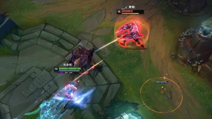 «الرماد الذي طال انتظاره»