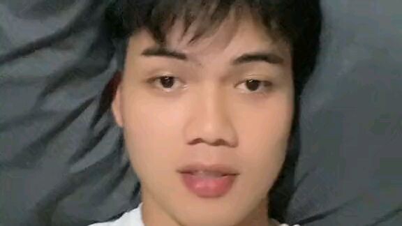keme lng