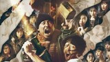 Mad Cats 2023 (Japanese movie)"Please like and comment on my videos and subscribe to my channel".