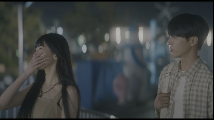 Doona.S01E04.The.Unexpected.1080p.NF.WEB-DL.DUAL.DDP5.1.Atmos.HDR.H.265-BYNDR