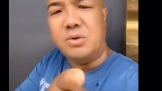 เต้าเกอ แนะชาวเน็ตหยุดเร่งรีบ