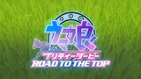 [ENG SUB] Road to the Top - EP01