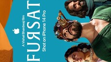 Fursat (2023) By PrincE XiA