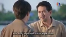 my forever sunshine ep 16 sub indo