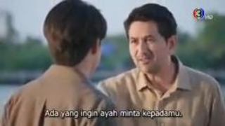 my forever sunshine ep 16 sub indo