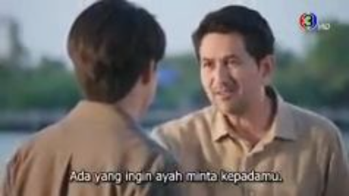 my forever sunshine ep 16 sub indo