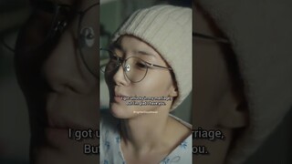 She gets the deepest wounds from trusted hands💔'Marry my husband' #new #kdrama #shorts