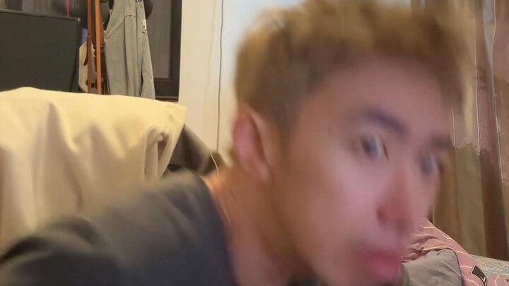 When a Teamfight Tactics player meets a TFT: Teamfight Tactics player